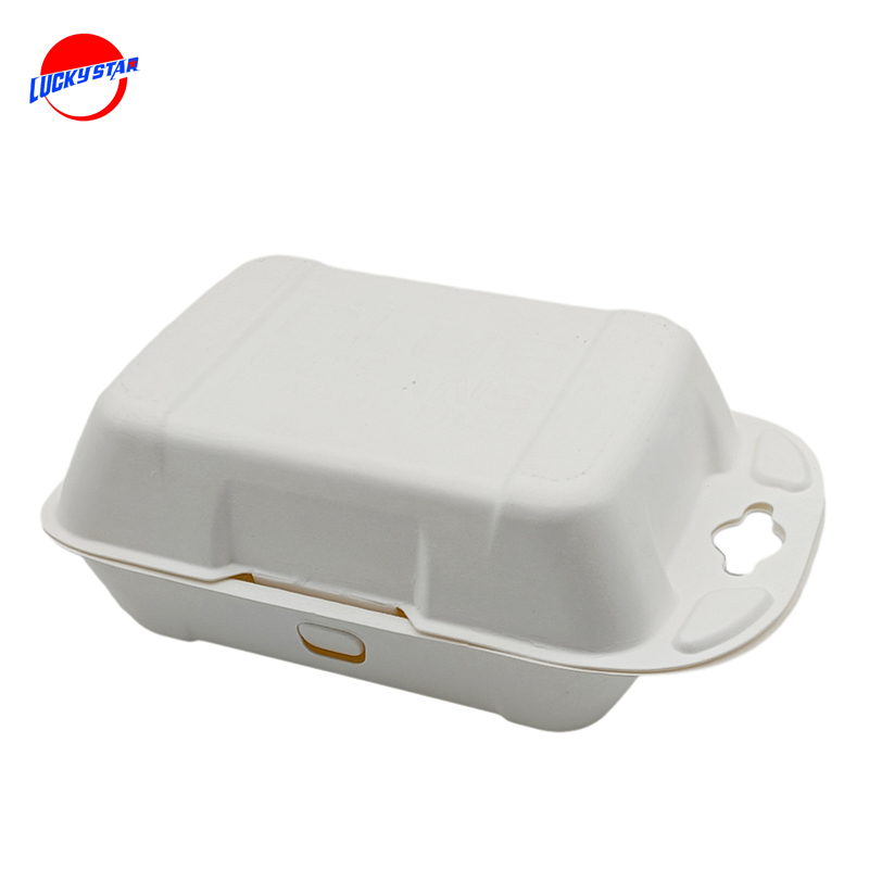 diving-goggles bagasse box